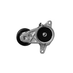 Drivestar Belt Tensioner Pulley Assembly Compatible For 2005-2010 B... Fast Ship. Fixed Price $58.10.