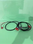 Treadmill Harness Wire Image 15.0. Fixed Price $45.00.