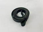 Sole Fitness E95 Elliptical Drive Belt (MX691). Fixed Price $34.99.