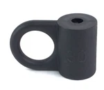 Bowflex Blaze Elite Ultimate Xceed Xtreme Se Treadmill Rod End Cap 30LB 80210. Fixed Price $9.99.