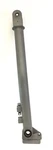 Nautilus EV7.16/ EV716 EV7.18 /EV718 Elliptical Left Swing Arm Assembly 000-3522. Fixed Price $69.99.