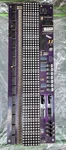 Led Matrix Display Driver Board Pcb 10000 Rev-a Large Panel Controller. Fixed Price $130.00.
