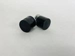 Bodycraft VR200-RW25 Rower Rowing Machine Seat Carriage Stopper (LF177). Fixed Price $39.99.