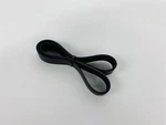 Xterra TR6.6 Treadmill Motor Drive Belt N010001 (MX735). Fixed Price $34.99.