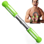 Mini Twister Arm Trainer, Short Chest Bar, Exerciser For And Women,.... Fixed Price $30.34.