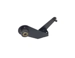Sports Art C52U C51R C530R C530U C53R Stationary Bike Idler Pulley C51U-11. Fixed Price $15.99.