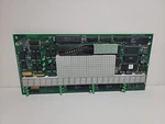 Precor C846I Display Control Board Tested Working. Fixed Price $84.95.