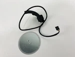 Horizon Fitness Elite T7 Treadmill Digital Speed Sensor Set (SS423). Fixed Price $49.99.