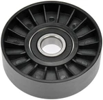 Dorman 419-646 Idler (pulley Only). Fixed Price $49.95.