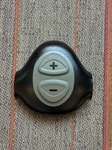 Life Fitness Upright Bike Level Control Assembly AK67-00029-2400 Black. Fixed Price $22.00.