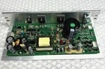 True Fitness Exercise Bike Lower Control Board #9BZ70009 -(900R TRZ70 Z7R Z7U). Fixed Price $295.00.