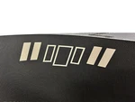 Sportsmith Treadmill Walking/running Belt, Precor Part Number PPP000000036355138. Fixed Price $215.00.