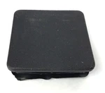Proform Alta Epic Freemotion Gold's Gym Icon Treadmill Console End Cap 120720. Fixed Price $18.99.