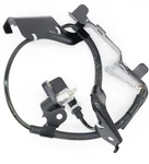 Wheel Speed Sensor Holstein 2ABS1880 Fits 95-04 Toyota Tacoma. Fixed Price $101.17.