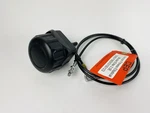 Horizon Fitness Elliptical Elite 2.0E Tension Knob Assembly With Cable (MX342). Fixed Price $39.99.