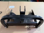 Pro Front Frame. Fixed Price $49.99.