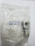 Allen Bradley 802T-W7A Roller Lever, Nnb. Fixed Price $31.96.