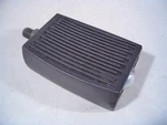 Right Side Schwinn Exercise Bicycle Oem Pedal AD3 AD4 #HTI-E3. Fixed Price $14.95.