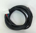 Nordictrack X22I Treadmill Upright Wire Harness 426422. Fixed Price $57.99.