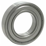 Schwinn Fitness Nautilus Residential Commercial Rower Fan Axle Bearing 92961. Fixed Price $24.99.