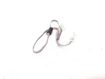 Sports Art Treadmill Htr Pcb To Display Pin Wire Harness 032627090. Fixed Price $8.99.