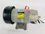 Sportsart T610 Treadmill Dc Drive Motor (MP429). Fixed Price $299.99.