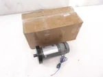 Nordictrack G-405559 Goldcentrum Treadmill Drive Motor 130 Vdc 3.6 Hp. Fixed Price $405.99.