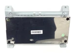 Matrix Commercial EP93B REP79 Elliptical Console Control Board 1000302196. Fixed Price $291.00.