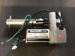 Sportsart TR33,32,31 Treadmill Dc Incline Lift Motor Actuator. Fixed Price $39.00.