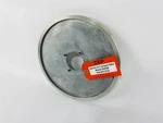 Sports Art Upright Bike 5005B Pulley Drive 38000070 (MX323). Fixed Price $139.99.