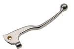 Motion Pro 14-0507, 70-0507 Polished Brake Lever Nos. Fixed Price $17.94.