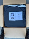 Colorado Altitude Training CAT-315 Walk-in Tent System Technology. Fixed Price $2273.00.