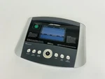 Life Fitness T5-XX00-0103 Treadmill T5GO Display Console (FP41). Fixed Price $349.99.