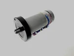 Nordictrack Proform Treadmill Dc Drive Motor 116ZY2-1 405667. Fixed Price $249.96.