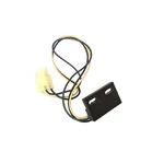 Life Fitness Cybex Upright Bike Rpm Speed Sensor Reed Switch 118E-00001-0140. Fixed Price $64.99.