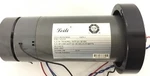 Nordictrack Freemotion Proform Treadmill Dc Drive Motor 321628 L-315219 116ZY1-1. Fixed Price $523.99.