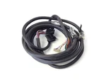 Smooth Fitness Treadmill Console Lower Interconnect Main Wire Harness 565I-97. Fixed Price $49.99.