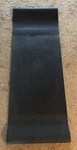 Nordictrack 2000 Treadmill Belt. Fixed Price $55.00.