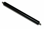 Nordictrack Reebok Weider Epic Treadmill Rear Back Idler Roller 225605. Fixed Price $119.00.