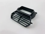 Bowflex BXT6 Treadmill Display Console Fan Grill (MX496). Fixed Price $39.99.
