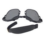 Epic Nordictrack Proform Reebok Recumbent Bike Left Pedal With Strap 376162. Fixed Price $161.99.