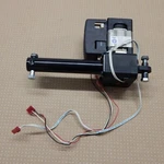 Nordictrack Proform Treadmill Incline Motor F-287387 Icon P/n 287658 Tested. Fixed Price $65.00.