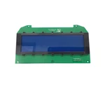 Horizon Fitness Treadmill Display Console Lcd Circuit Board 1000403593. Fixed Price $149.00.