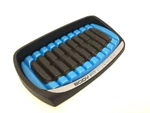 Nordictrack Commercial 14.9 Elliptical Left Pedal 421108. Fixed Price $109.99.