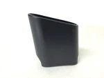 Proform Reebok (icon) Treadmill Upright Cover 257340. Fixed Price $24.99.