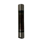 Matrix Fitness Strength System Pedal Arm Axle 25 13 1000446865. Fixed Price $28.59.