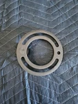 Epic 2980 Elliptical Tensioner (1). Fixed Price $25.00.