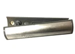 Life Fitness 95TI 97TI Treadmill Heart Rate Electrode Grip Kit GK20-00002-0005. Fixed Price $44.99.