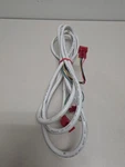Proform Hybrid Trainer PFEL03812.3 Main Wire Harness (209A). Fixed Price $39.00.