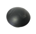Ancheer Treadmill Hand Rail End Cap AN-TM01S-HREC. Fixed Price $19.99.